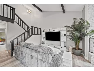 Photo #2: 7311613 Listing 