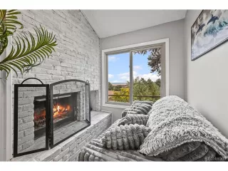 Photo #3: 7311613 Listing 