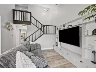 Photo #4: 7311613 Listing 