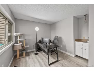 Photo #5: 7311613 Listing 