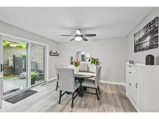 Photo #6: 7311613 Listing 