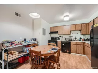 Photo #2: 7312957 Listing 