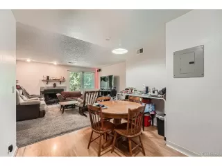 Photo #3: 7312957 Listing 