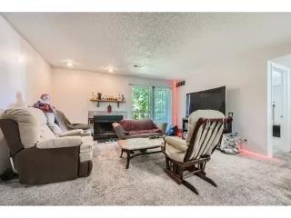 Photo #4: 7312957 Listing 