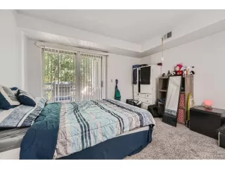 Photo #5: 7312957 Listing 