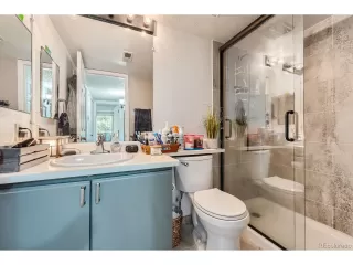 Photo #6: 7312957 Listing 