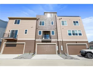 Photo #3: 7313880 Listing