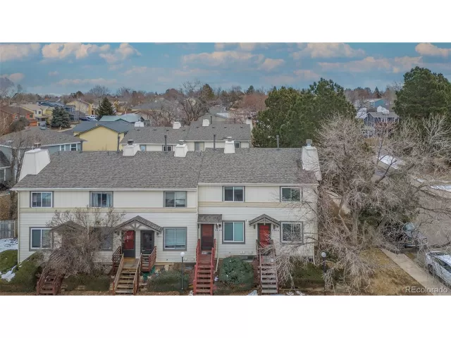 MLS: 7314808 Condo For Sale