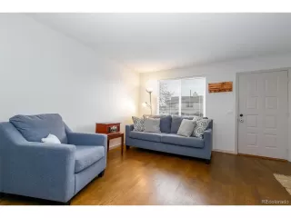 Photo #2: 7314808 Listing