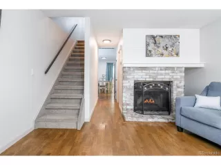 Photo #3: 7314808 Listing