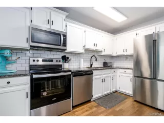 Photo #4: 7314808 Listing