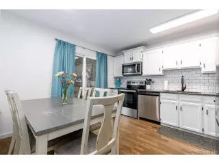 Photo #6: 7314808 Listing