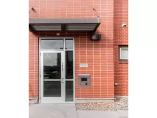 Photo #2: 7315193 Listing 