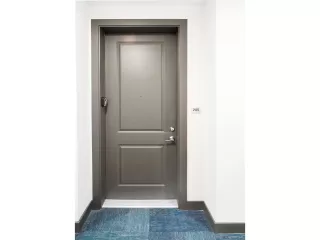 Photo #3: 7315193 Listing 