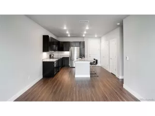 Photo #4: 7315193 Listing 