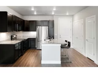 Photo #5: 7315193 Listing 