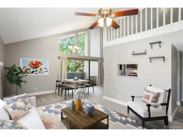 MLS: 7315388 Condo For Sale