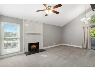 Photo #2: 7315388 Listing