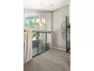 Photo #4: 7315388 Listing