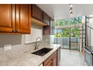 Photo #6: 7315388 Listing