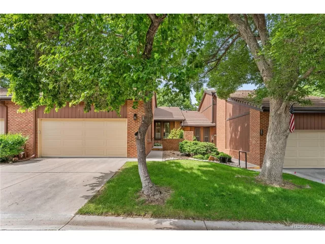 MLS: 7315427 Condo For Sale