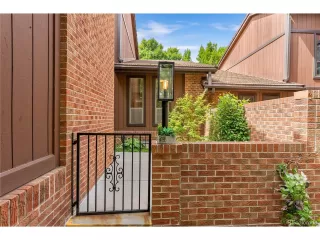 Photo #2: 7315427 Listing