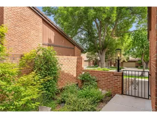 Photo #3: 7315427 Listing