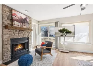 Primary Photo for MLS#: 7315524