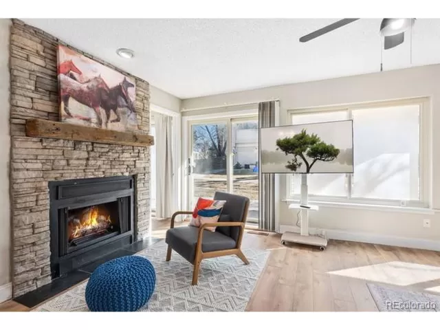 MLS: 7315524 Condo For Sale