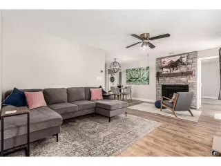 Photo #2: 7315524 Listing 