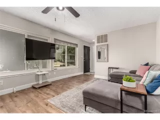 Photo #3: 7315524 Listing 