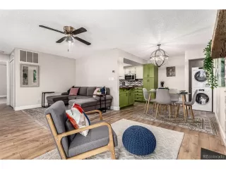 Photo #4: 7315524 Listing 