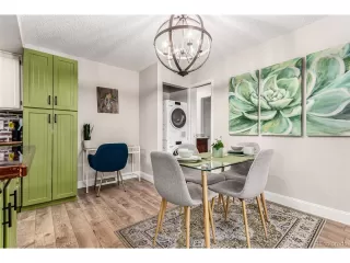 Photo #5: 7315524 Listing 