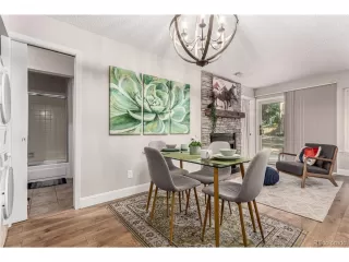 Photo #6: 7315524 Listing 