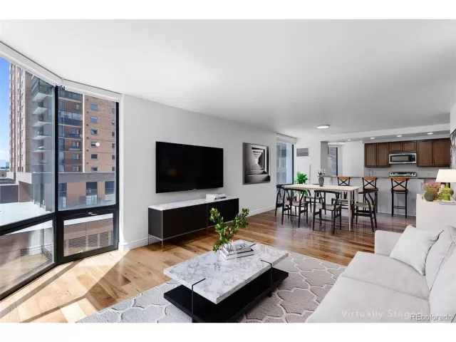 MLS: 7315842 Condo For Sale