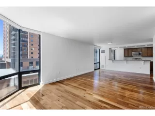 Photo #3: 7315842 Listing 