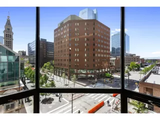 Photo #4: 7315842 Listing 