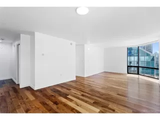 Photo #5: 7315842 Listing 