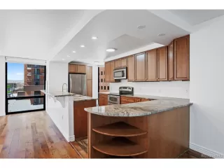 Photo #6: 7315842 Listing 