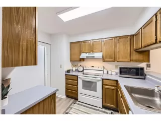 Photo #2: 7316503 Listing 