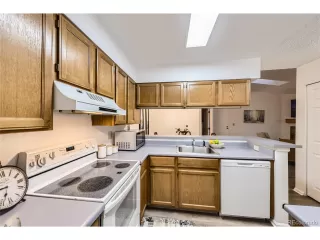 Photo #3: 7316503 Listing 