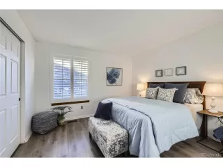 Photo #4: 7316503 Listing 