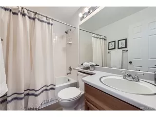 Photo #6: 7316503 Listing 