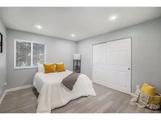 Photo #3: 7316644 Listing