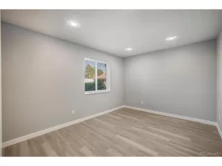 Photo #5: 7316644 Listing