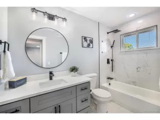 Photo #6: 7316644 Listing