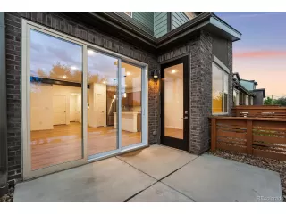 Photo #5: 7317001 Listing 