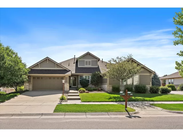 MLS: 7317081 Condo For Sale