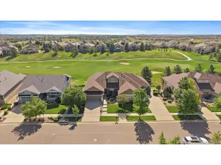 Photo #2: 7317081 Listing