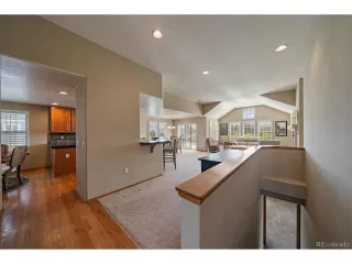 Photo #3: 7317081 Listing